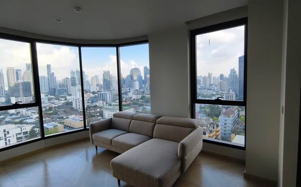 Ideo Q Sukhumvit 36