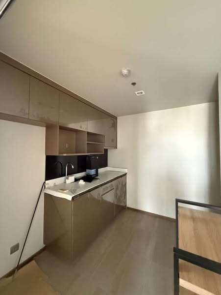 Ideo Q Sukhumvit 36