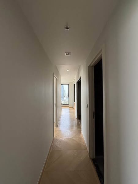 Ideo Q Sukhumvit 36