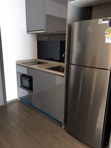 Ideo Sukhumvit 93