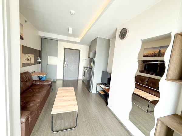 Ideo Sukhumvit 93