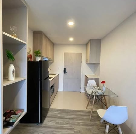 IKON SUKHUMVIT 77 CONDOMINIUM
