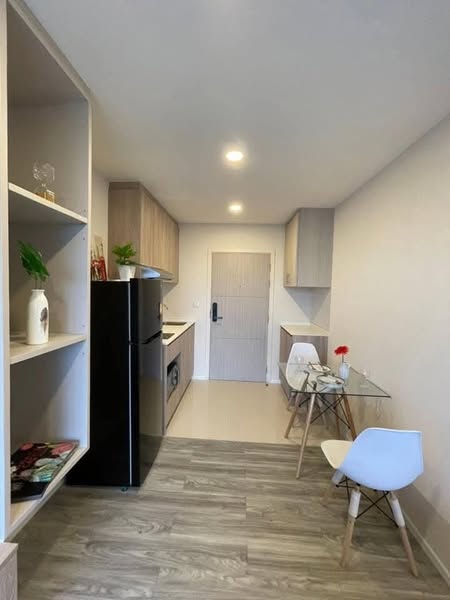 IKON SUKHUMVIT 77 CONDOMINIUM