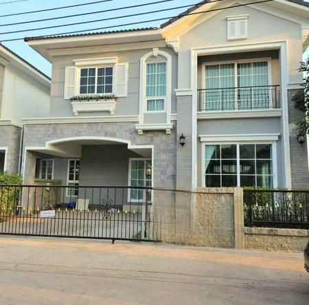 โกลเด้น นีโอ ศิริราช-ราชพฤกษ์