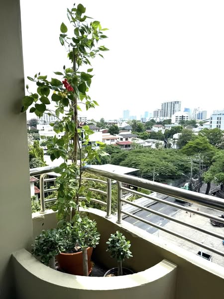 สุพรีม วิลล์