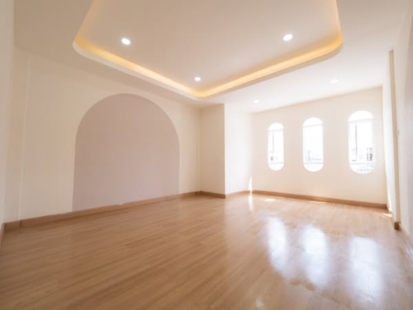บ้านรีโนเวท