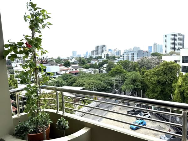 สุพรีม วิลล์