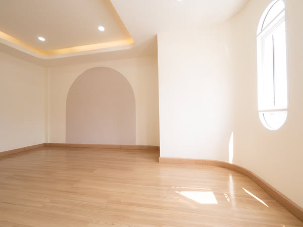 บ้านรีโนเวท