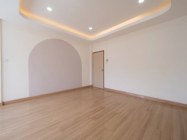 บ้านรีโนเวท