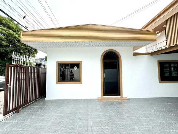 Jw Urban Home Office