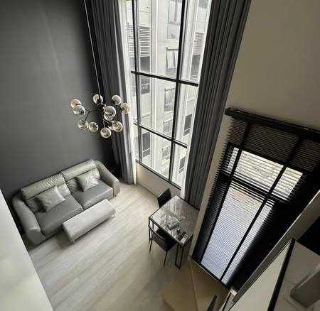 KnightsBridge Prime Sathon