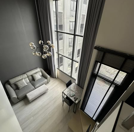KnightsBridge Prime Sathon