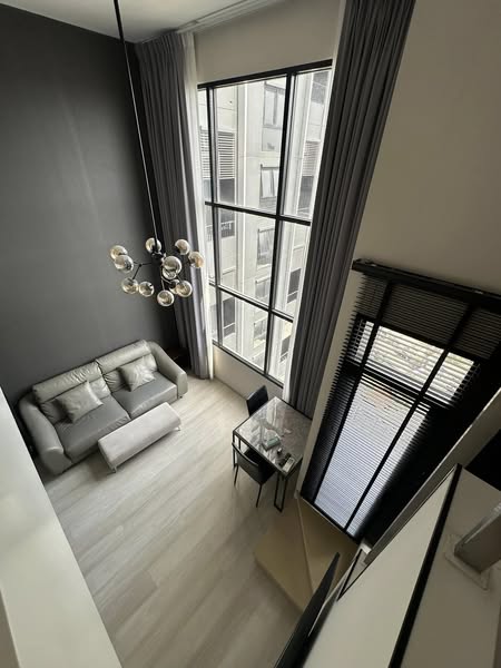 KnightsBridge Prime Sathon