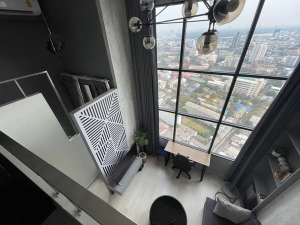 KnightsBridge Prime Sathon