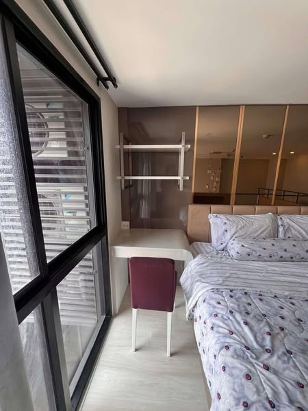 KnightsBridge Prime Sathon