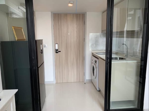 KnightsBridge Prime Sathon
