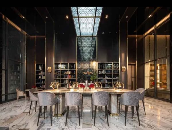 LAVIQ Sukhumvit 57