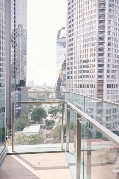 LAVIQ Sukhumvit 57