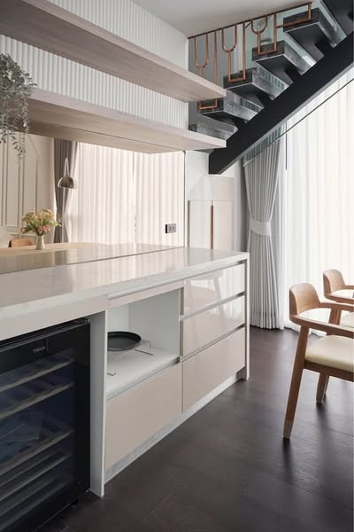 LAVIQ Sukhumvit 57
