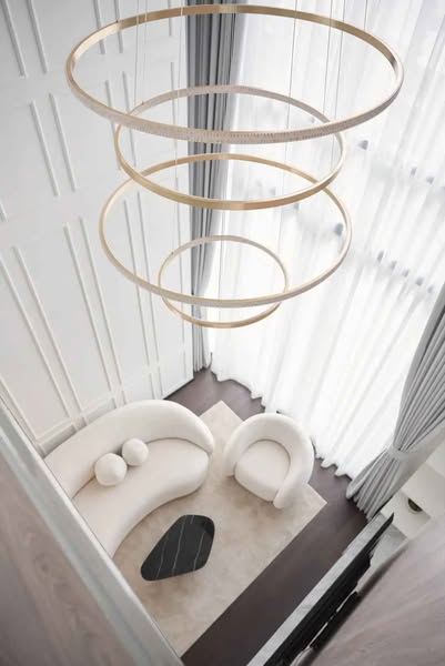 LAVIQ Sukhumvit 57