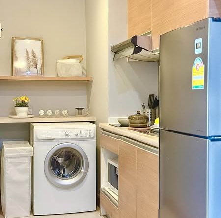 Le Luk Condominium