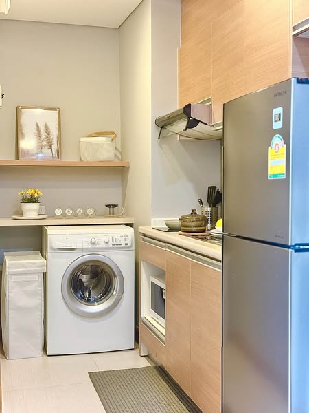 Le Luk Condominium