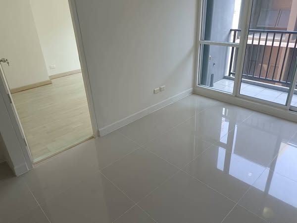 Levo Lat Phrao 18 Project 2