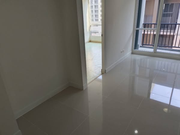 Levo Lat Phrao 18 Project 2