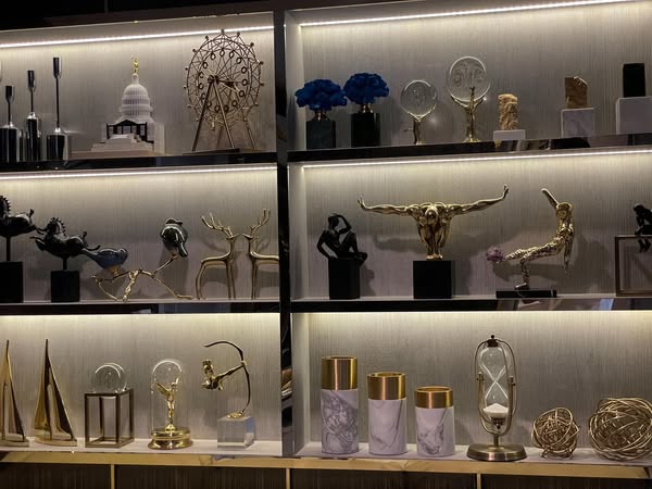 Life Asoke – Rama 9