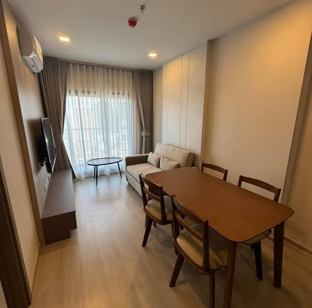 Life พหลฯ-ลาดพร้าว | Life Phahon-Ladprao | First Class Living in The Heart of Ladprao
