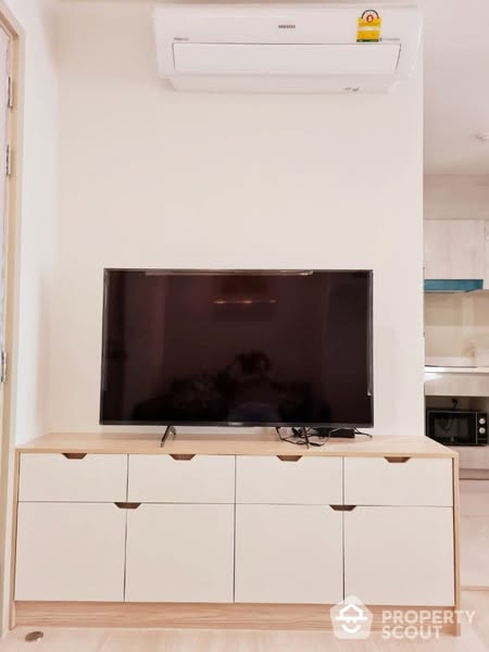 kitchen of Life One Wireless