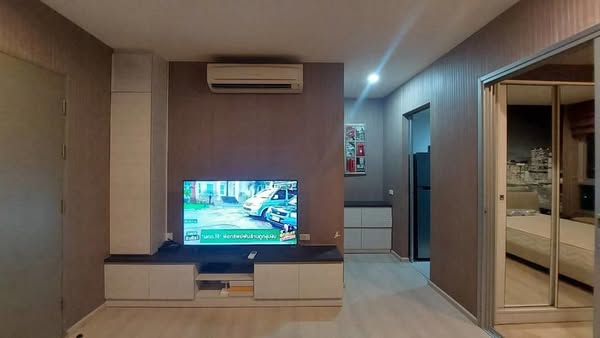 bedroom of Life Ratchadapisek