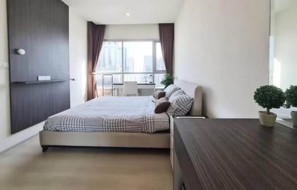 bedroom of Life Ratchadapisek