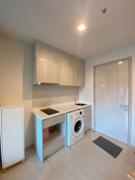 Life Sukhumvit 48