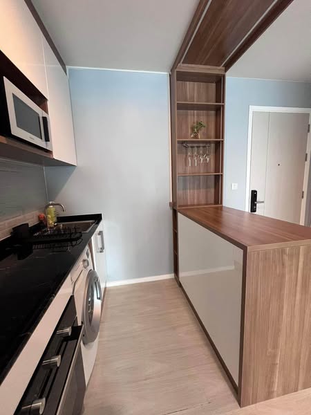 kitchen of Life Sukhumvit 48