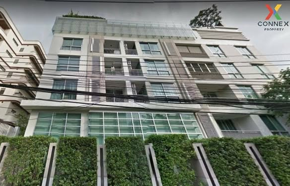 Life Sukhumvit 67
