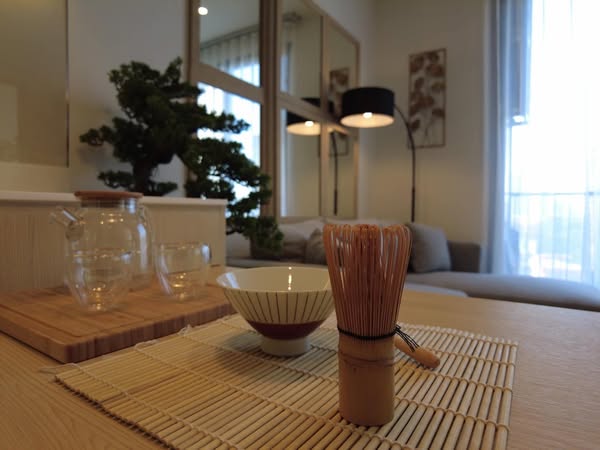 MARU Ekkamai 2
