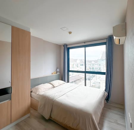 Maxxi Condo