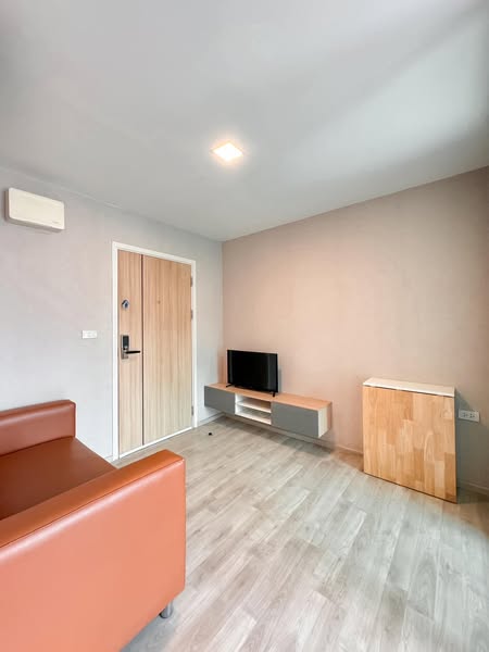 Maxxi Condo