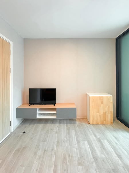 Maxxi Condo