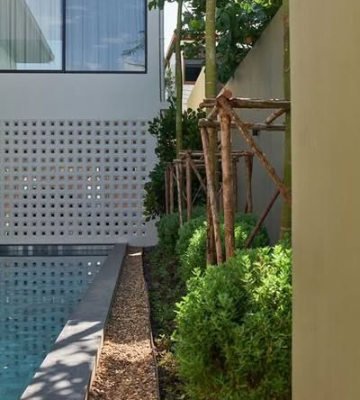 MIQ EKKAMAI_Pool villa_3 BR house
