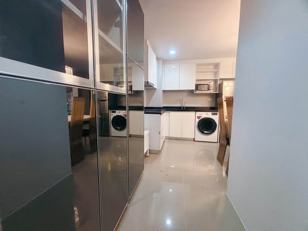 Mirage Sukhumvit27