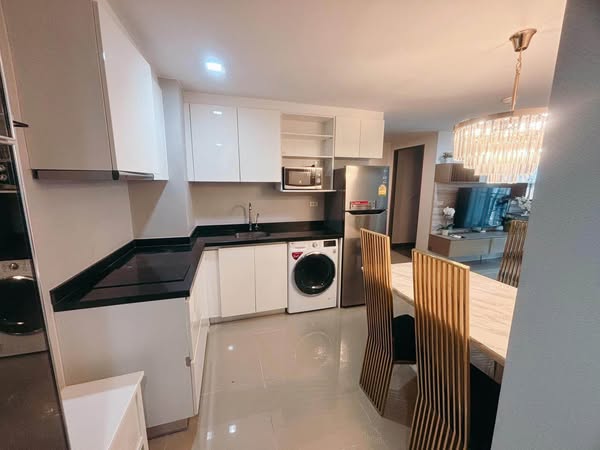 Mirage Sukhumvit27