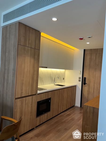 MUNIQ Sukhumvit 23