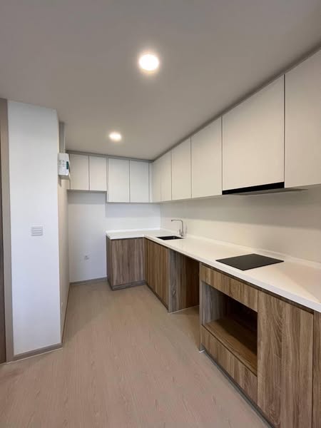 Noble Ambience Sukhumvit 42