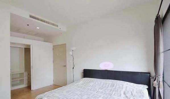bedroom of Noble Reveal