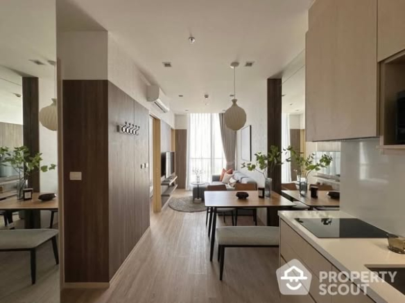 Noble State Sukhumvit 39