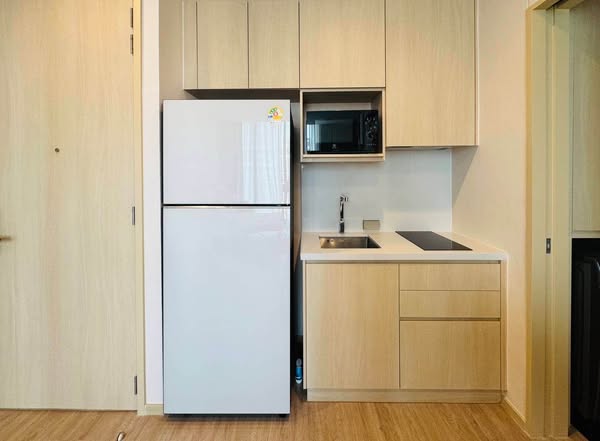 Noble State Sukhumvit 39