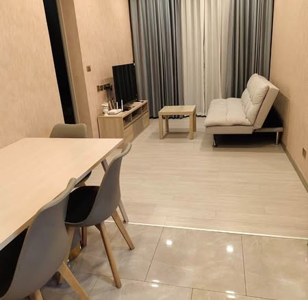 One9Five Asoke – Rama 9