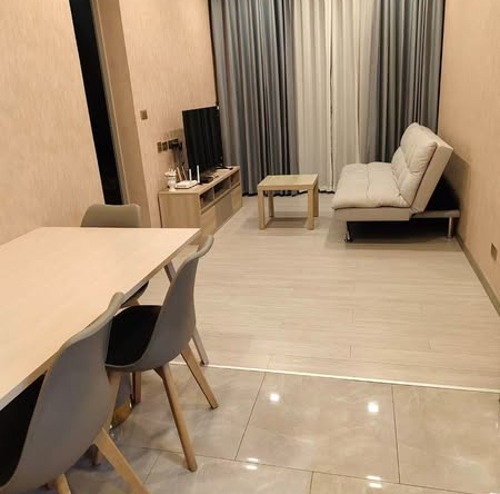 One9Five Asoke – Rama 9